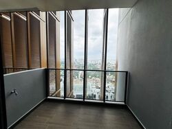 Midwood (D23), Condominium #606315251
